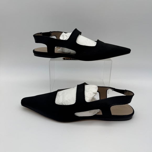 EUC Tibi Malcom Flat EUR 41 - Picture 3 of 8